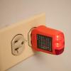 imageKlein Tools RT110 Outlet Tester AC Electrical Receptacle Tester for North American Outlets