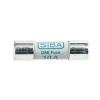 imageKlein Tools 69034 Replacement Fuse 10x38 10A 1000V1 Count Pack of 1