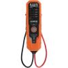 imageKlein Tools ET45 Voltage Tester AC  DC and Low Voltage Electric Tester No Batteries Needed12240 V