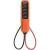 imageKlein Tools ET45 Voltage Tester AC  DC and Low Voltage Electric Tester No Batteries Needed24240 V