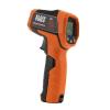 imageKlein Tools IR5 Dual Laser 121 Infrared Thermometer Digital Thermometer Gun with Backlit Display Dual Laser Targeting and Auto Scan Wide Temperature RangeThermometer