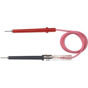 imageKlein Tools 69105 Circuit Tester