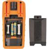 imageKlein Tools 69399 800MA 1000V Replacement Fuse for Klein Tools MM720 Digital Multimeter FastActing Ceramic Fuse