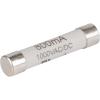 imageKlein Tools 69399 800MA 1000V Replacement Fuse for Klein Tools MM720 Digital Multimeter FastActing Ceramic Fuse