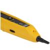 imageKlein Tools 80085 VDV LAN Cable and Wire Tester Kit for Klein PassThu RJ45 Modular Data Plugs 6PieceDEVICE