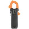 imageKlein Tools CL120 Digital Clamp Meter AutoRanging 400 Amp AC ACDC Voltage Resistance Continuity NonContact Voltage Tester DetectionClamp Meter