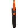 imageKlein Tools CL700 Auto Ranging Digital Clamp Meter TRMS 600Amp ACDC Volts Current LoZ Continuity Frequency NCVT Temp More 1000V