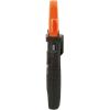 imageKlein Tools CL700 Auto Ranging Digital Clamp Meter TRMS 600Amp ACDC Volts Current LoZ Continuity Frequency NCVT Temp More 1000V