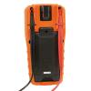 imageKlein Tools MM720 Digital Multimeter AutoRanging TRMS Low Impedance LoZ 1000V ACDC Voltage 10A ACDC Current 60 MOhms ResistanceTRMSLow Impedance