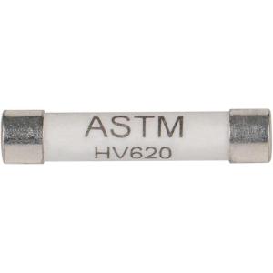 imageKlein Tools 69399 800MA 1000V Replacement Fuse for Klein Tools MM720 Digital Multimeter FastActing Ceramic Fuse