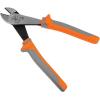imageKlein Tools 9416R 1000V Insulated Plier and Wire Stripper Tool Kit Made in USA SideCutter DiagonalCutter and Wire Stripper 3PieceDiagonal Cutters