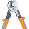 imageKlein Tools 9418R 1000V Insulated Tool Set with Side Cutter DiagonalCutter LongNose Pliers 2 Screwdrivers and Wire Stripper 6Piece1Piece