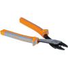 imageKlein Tools 9418R 1000V Insulated Tool Set with Side Cutter DiagonalCutter LongNose Pliers 2 Screwdrivers and Wire Stripper 6Piece1Piece