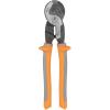 imageKlein Tools 9418R 1000V Insulated Tool Set with Side Cutter DiagonalCutter LongNose Pliers 2 Screwdrivers and Wire Stripper 6Piece1Piece