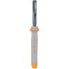 imageKlein Tools 9419R 1000V Insulated Tool Set with DiagonalCutter LongNose Pliers and 3 Screwdrivers 5Piece1Piece