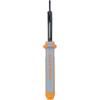 imageKlein Tools 9419R 1000V Insulated Tool Set with DiagonalCutter LongNose Pliers and 3 Screwdrivers 5Piece1Piece