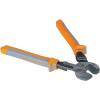 imageKlein Tools 9419R 1000V Insulated Tool Set with DiagonalCutter LongNose Pliers and 3 Screwdrivers 5Piece1Piece