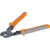 imageKlein Tools 9419R 1000V Insulated Tool Set with DiagonalCutter LongNose Pliers and 3 Screwdrivers 5Piece1Piece