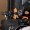 imageKlein Tools 9419R 1000V Insulated Tool Set with DiagonalCutter LongNose Pliers and 3 Screwdrivers 5Piece6Piece