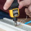 imageKlein Tools VDV027813 LAN Installer Starter Kit Punchdown