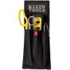 imageKlein Tools VDV027813 LAN Installer Starter Kit Punchdown