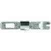 imageKlein Tools VDV027813 LAN Installer Starter Kit Punchdown