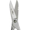 imageKlein Tools VDV027813 LAN Installer Starter Kit Punchdown