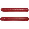 imageKlein Tools 89 Replacement Handles Plastic Handle Replacement Set for 8 to 9Inch Pliers Made in USA1 Count Pack of 1