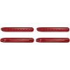 imageKlein Tools 89 Replacement Handles Plastic Handle Replacement Set for 8 to 9Inch Pliers Made in USA1 Count Pack of 2