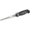 imageKlein Tools 5300 Electrician Tool Set Includes 4 Screwdrivers 4 Pliers Tape Measure Wire Stripper Tool Pouch and Belt 12Piece11Piece
