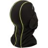 imageKlein Tools 60413 Balaclava Face Mask Heat Exchanger Balaclava made of HighPerformance Fleece Designed to be Worn with Safety Goggles