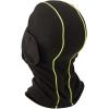 imageKlein Tools 60413 Balaclava Face Mask Heat Exchanger Balaclava made of HighPerformance Fleece Designed to be Worn with Safety Goggles