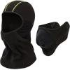 imageKlein Tools 60413 Balaclava Face Mask Heat Exchanger Balaclava made of HighPerformance Fleece Designed to be Worn with Safety Goggles
