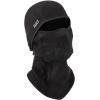imageKlein Tools 80103 Balaclava Winter Kit with Fleece Balaclava 2 Thermal Dipped Winter Gloves Performance Thermal Socks Large 4Piece