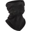 imageKlein Tools 80103 Balaclava Winter Kit with Fleece Balaclava 2 Thermal Dipped Winter Gloves Performance Thermal Socks Large 4Piece