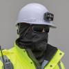 imageKlein Tools 80103 Balaclava Winter Kit with Fleece Balaclava 2 Thermal Dipped Winter Gloves Performance Thermal Socks Large 4Piece