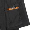 imageKlein Tools Lightweight Heated Vest with Battery Pack Included for Outdoors and Jobsite