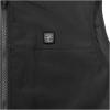 imageKlein Tools Lightweight Heated Vest with Battery Pack Included for Outdoors and Jobsite