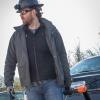 imageKlein Tools Lightweight Heated Vest with Battery Pack Included for Outdoors and Jobsite