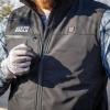 imageKlein Tools Lightweight Heated Vest with Battery Pack Included for Outdoors and Jobsite