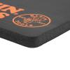 imageKlein Tools 60136 Kneeling Pads Adult Mens Large Soft Thick Closed Cell Soft Foam Professional Tradesman Pro Pads with HandleStandard