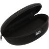 imageKlein Tools 60176 Safety Glasses Case Hard Eye Protection Case with Zipper Closure