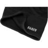 imageKlein Tools 60466 Neck and Face Warming Gaiter DoubleLayered HalfBand BBlack
