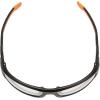 imageKlein Tools 60470 Safety Glasses ANSI Z871 Pro Full Frame Gasket Safety Glasses Clear Lenses UV Protection AntiFog Scratch ResistantProfessional