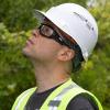 imageKlein Tools 60470 Safety Glasses ANSI Z871 Pro Full Frame Gasket Safety Glasses Clear Lenses UV Protection AntiFog Scratch ResistantProfessional