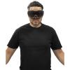 imageKlein Tools 60480 Safety Goggles Tinted Gray Lens PPE Eye Protection AntiFog ScratchResistant UV Protection Adjustable Vents