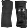 imageKlein Tools 60629 ToughFlex Knee Sleeves for Work Construction LowProfile Sleeve with Zipper GelLike Foam Black MLML