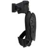 imageKlein Tools 60846 Knee Pad for Men and Women NonMarring GelLike Padding Adjustable Straps Great for Construction and FlooringStandard
