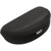 imageKlein Tools 60176 Safety Glasses Case Hard Eye Protection Case with Zipper Closure
