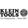 imageKlein Tools 60146 Safety Helmet NonVented Rechargeable Headlamp Tested to Tough Industrial Hard Hat Safety Standards WhiteWhite
